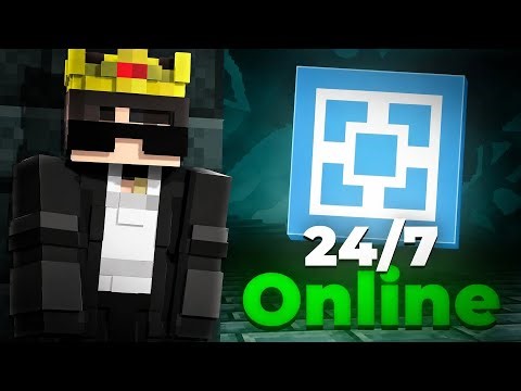 Make Your Aternos Server 24/7 For FREE IN 2026 | Lifetime Server | 101% Working Method !