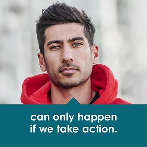 412 reactions · 236 shares | If you don’t complete the 2020 Census, your community could miss out on funding for the next 10 years. It’s not too late. Respond online now at 2020CENSUS.GOV. | U.S. Census Bureau | Facebook