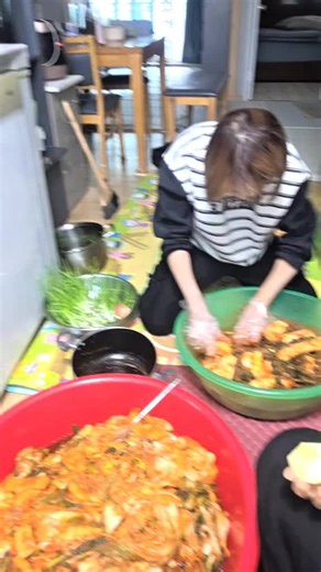 เสียงต้นฉบับ - MUSIC STATION이(가) 포함된 수파니 (@supunneeprommhard7) 님의 동영상