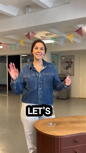 2.1K views · 13 reactions | 易Tannins? Legs? Decanting? ⁠ Sounds...