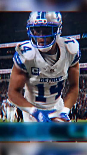 Berges on Instagram: "Ravens could NOT STOP the Lions "