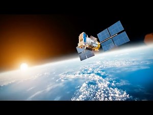 The Allies of Humanity Briefings 12 Point Summary