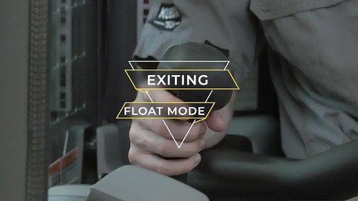 5.2K views · 55 reactions | Watch this How To video for general guidance about loader float function for your SVL Track Loader. Help your SVL operate at its maximum potential. | Kubota Tractor Corporation | Facebook