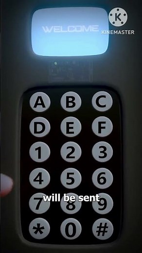 How Vending Machines Instantly Detect Coins?