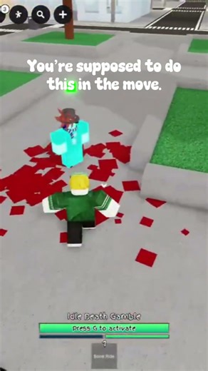 Day 2 of making a Sans Moveset #roblox #robloxmemes #videogamememes #undertale #deltarune