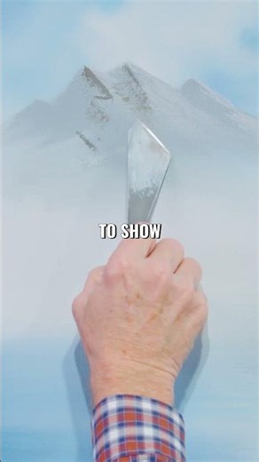 A pro tip with CRI® Doug Hallgren