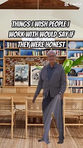 422 reactions · 97 shares | A great example of things I wish people I work with would say in a moment of honesty. #funny #worklifebalance #dadjokes #workday | Full Throttle | Facebook