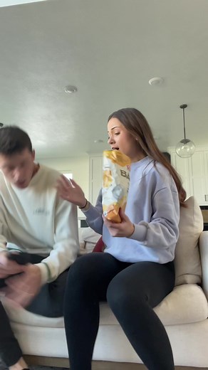 Funny Husband Prank Compilation