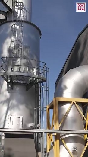 1.8K views · 41 reactions | The more we understand how fire behaves, the better our crews can respond to it  Today, CFA unveiled its new purpose built Fire Investigation Training Facility at our Huntly Training Campus, the first of its kind in Australasia that will mean emergency services can effectively replicate fires to better understand how to best attack them. Read more at CFA News & Media - link in bio.  Dja Dja Wurrung Country | CFA (Country Fire Authority) | Facebook