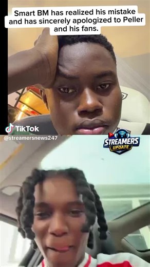 babsmots (@babsmots)’s videos with original sound - babsmots