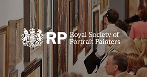 The Queen’s Platinum Jubilee 2022 - The Royal Society of Portrait Painters