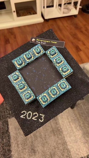 حسابات مقترحة