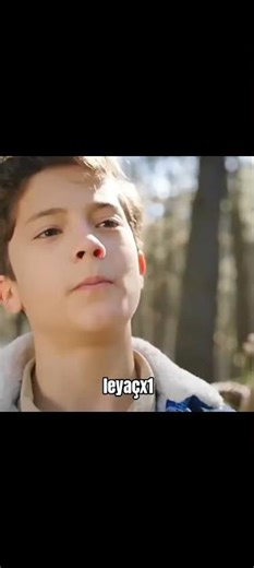 leyça❤🤗#leyakisan #caganefeak #isel #edit #love #iskender #elif #اسكندر #ايليف