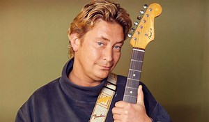 The Christmas hitmakers who passed away around the festive season