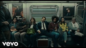 All the Easter Eggs in Taylor Swift's "The Man" Music Video