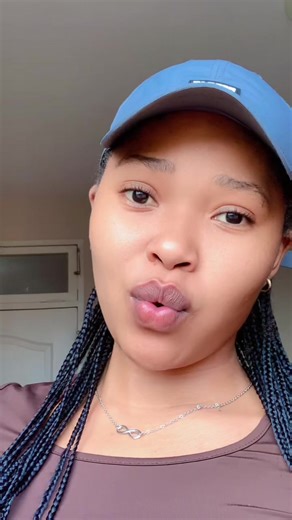 Sthoko (@sthoko651)’s videos with original sound - International