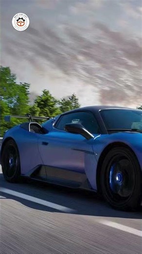 Maserati’s New MC Racing Exhaust Will Blow Your Mind – The Nettuno Finally Roars!