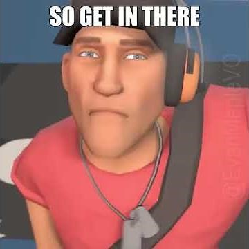 think fast chucklenuts