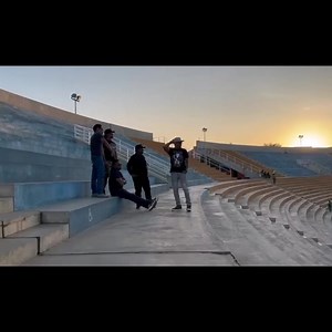 37K views · 4K reactions | Tarika AMBONDRONA 殺 Hiaka-tsehatra ao amin'ny Coliseum Antsonjombe indray  Manja Foana | Manja Foana | Facebook