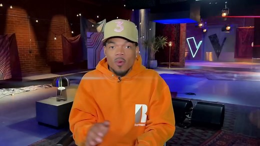 Cats out of the bag! We’re so excited to be performing Fallin’ by @Alicia Keys We perform this Monday 8/7c on @NBC's The Voice in the live semi finals! We need your help to make it through to the finale😆download The Voice app and/or use nbc.com/voicevote you only get to vote ONE act through and you’ll only have 5 minutes! Get ready for monday! #thevoice #fallin