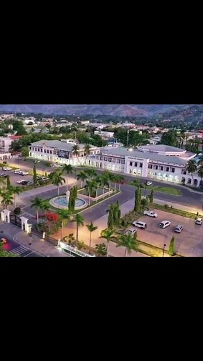7.3K views · 117 reactions | RAI DILI RAI CIDADE | Músicas de Timor | Facebook