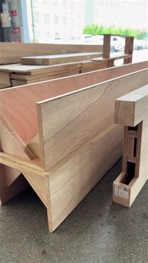 Unveiling Hotel Custom Furniture: A Masterclass in Craftsmanship