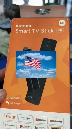 Ultimate Streaming Device Setup Guide 2026 | Fire Stick, Roku, Mi Stick & Android TV Box