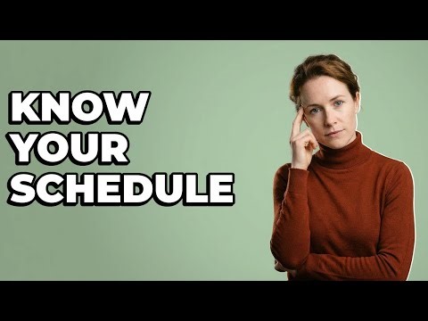 How Often Should I Get Tested For STDs?