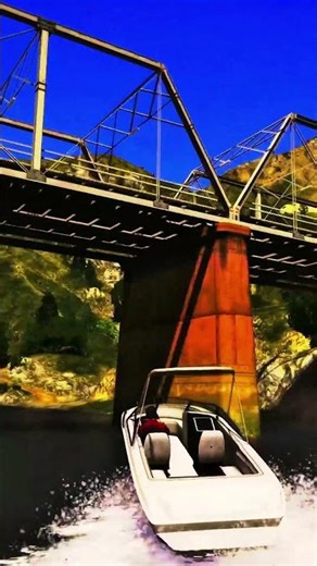 Grand Theft Auto V Enhanced Edition Gameplay Walkthrough EP2471