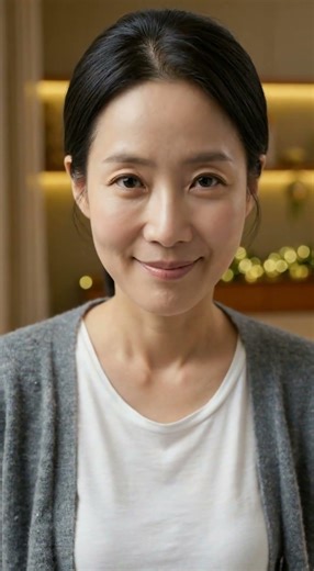 “돈 없다고 무시하던 시댁, 며느리 가방에서 나온 ‘30억 잔고증명서’ 보고 얼어붙었다”