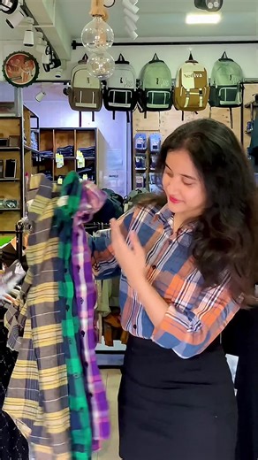 Men's Fashion Trends You Can't Miss