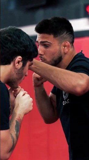 Kids Kickboxing at MMA Masters 👊