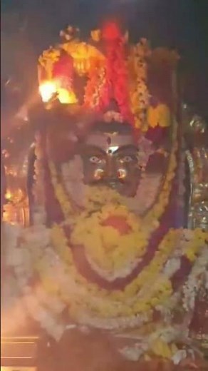 Mallikarjuna Temple Bhadravathi #shiva #bholenath #baba #bhadravathi