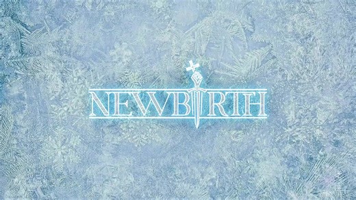 New Birth Cathedral Dr. Jamal Bryant, Senior Pastor NEW BIRTH LIVE Join our Family: grownewbirth.org Ways To Give: WeAreNewbirth.org Text "NBGIVE" to 77977 https://pushpay.com/g/nblithonia Givelify: https://giv.li/lup0jb Zelle: dataentry1@newbirth.org Join our Family: grownewbirth.org | New Birth Missionary Baptist Church