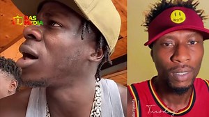 177K views · 10K reactions | Alien Skin Aleese bwino ombukambwe  | Ras Media Tv | Facebook