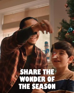 1.3K reactions · 16 shares | Decorate the Tree this season from Kinder Joy®. It’s a delicious treat with new Holiday toys that can be used as ornaments for a season full of surprises! | Kinder | Facebook