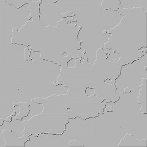 //#つぶやきProcessingfloat x,y,k=1,d;void setup(){size(800,800);}void draw(){clear();stroke(-1);for(y=0;y