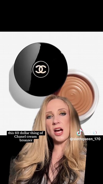 #beauty #makeup #throwback #corememories #beautyguru #laughs #2010s #2016 #youtube #fyp #foryou