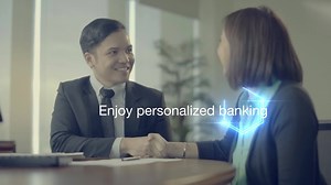 30K views · 189 reactions | Depart yourself from the traditional banking experience with the RCBC Hexagon Club. Enjoy perks such as prioritized queuing, free life insurance, free ATM withdrawals and many more. Believe you can be a part of the club today. | RCBC | Facebook