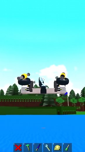 CONVERTIBLE DRONE!!! - Build a Boat ROBLOX #babft #roblox #buildaboat #buildaboatfortreasure #robloxgames #robloxfyp #robloxedit
