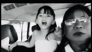 Ano ba kasi lyrics nun 🤣🤣☯️ Ctto | Tropa