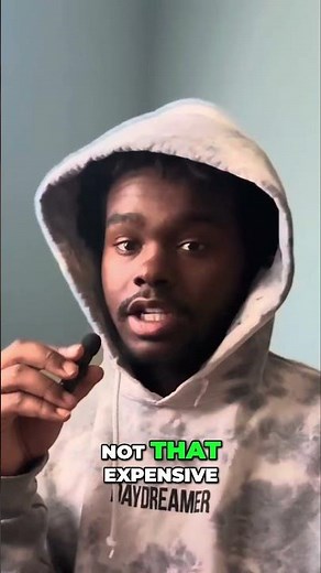 Affordable Home Recording Studio: Pro Sound on a Budget