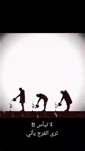 SALMAN ALZAHRANI (@l.uiiu.i)’s videos with الصوت الأصلي - SALMAN ALZAHRANI