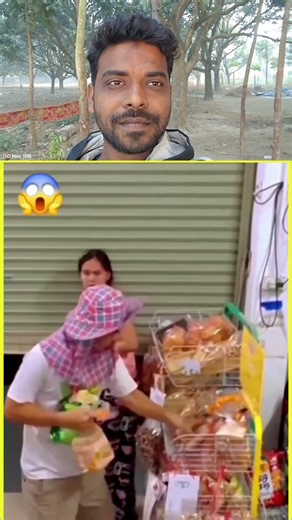 wait 🫷 #hijabehaya #babrimasjid #automobile #historicalmosque #automobile #ekmotahathighumechala