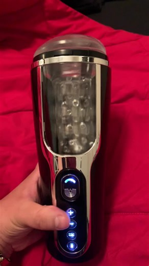 Watch Gawk Gawk Gawk 10000 on Amazon Live