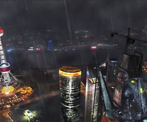 Splinter Cell : Double Agent: Actualités, test, avis et vidéos - Gamekult