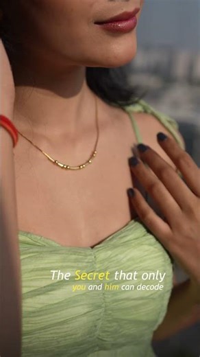 Why Everyone Loves Morse Code Bracelets ✨ Secret Message Gift