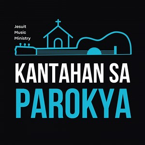 The biggest twist you never knew you needed! JMM Covers finally steps out to make music with you. Come and jam with us! 🤩 📍Parish of the Holy Sacrifice, UP Diliman Nov. 25, 2023 (Saturday) from 9AM to 12NN, 4PM to 6PM Get a chance to be featured on JMM Covers. Singers, choristers and musicians are welcome 🎵 See you there! #JMMCovers #KantahanSaParokya #jesuitmusic | Jesuit Music Ministry