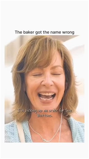 VIRAL MOVIE HUB on Instagram: "🎬 Movie: Breaking News in Yuba County (2021) 🎭 Genre: Crime • Comedy • Thriller ⏱️ Runtime: ~1h 36m ⭐ Rating: ~5.9/10 (IMDb) 📖 Overview: Breaking News in Yuba County follows Sue Buttons, a quiet woman whose life spirals into chaos after her husband mysteriously disappears. As media attention explodes, lies pile up, criminals get involved, and Sue finds herself at the center of a darkly comedic crime mess. 💛 Why It’s Loved: • Dark comedy with crime twists • Sati