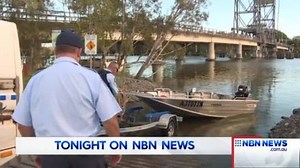 1.7K views | Making news this Thursday April4. | NBN Television | Facebook